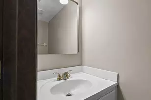5100 Ranstead Ct, Columbus, OH 43220 - Photo 22