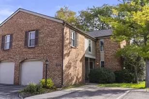 5100 Ranstead Ct, Columbus, OH 43220 - Photo 36