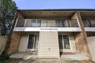 5100 Ranstead Ct, Columbus, OH 43220 - Photo 32