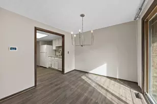 5100 Ranstead Ct, Columbus, OH 43220 - Photo 8