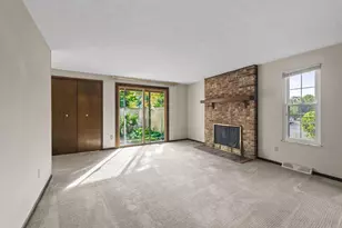 5100 Ranstead Ct, Columbus, OH 43220 - Photo 6