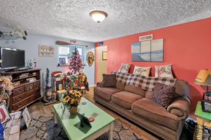 13 Dogwood Terrace, Mount Vernon, OH 43050 - Photo 12