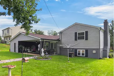 13 Dogwood Terrace, Mount Vernon, OH 43050 - Photo 24