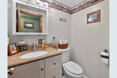 13 Dogwood Terrace, Mount Vernon, OH 43050 - Photo 14