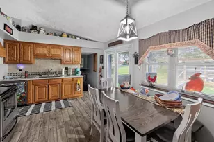 13 Dogwood Terrace, Mount Vernon, OH 43050 - Photo 8