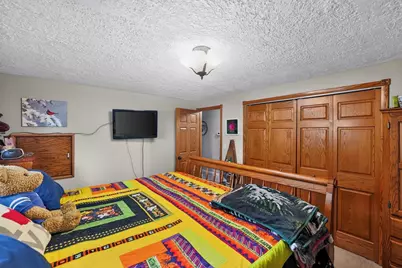 13 Dogwood Terrace, Mount Vernon, OH 43050 - Photo 16