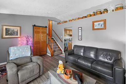13 Dogwood Terrace, Mount Vernon, OH 43050 - Photo 6