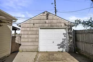 284 Madison Dr N, West Jefferson, OH 43162 - Photo 22