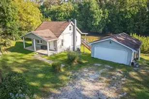 5200 Three Locks Rd, Chillicothe, OH 45601 - Photo 2