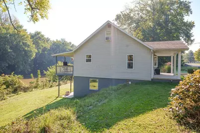 5200 Three Locks Road, Chillicothe, OH 45601 - Photo 44