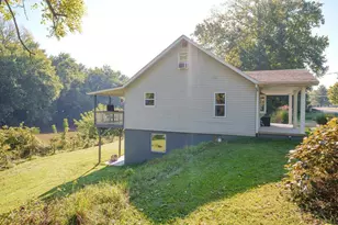 5200 Three Locks Rd, Chillicothe, OH 45601 - Photo 44