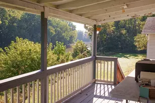 5200 Three Locks Rd, Chillicothe, OH 45601 - Photo 52