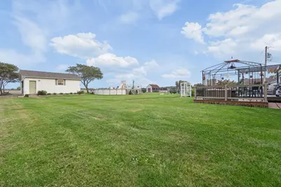 5800 Middle Urbana Road, Springfield, OH 45502 - Photo 12