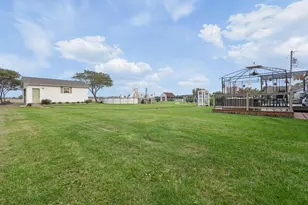 5800 Middle Urbana Rd, Springfield, OH 45502 - Photo 12