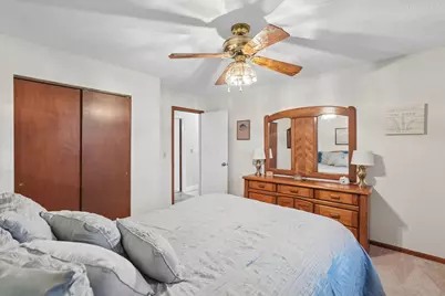 5800 Middle Urbana Road, Springfield, OH 45502 - Photo 16
