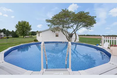 5800 Middle Urbana Road, Springfield, OH 45502 - Photo 24