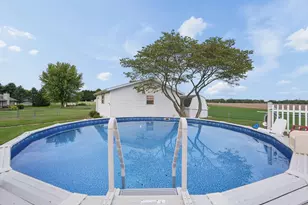 5800 Middle Urbana Rd, Springfield, OH 45502 - Photo 24