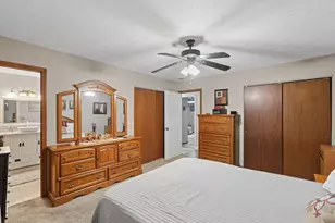 5800 Middle Urbana Rd, Springfield, OH 45502 - Photo 14