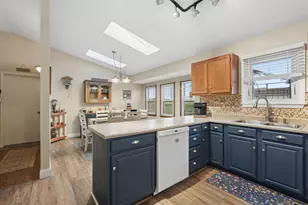 5800 Middle Urbana Rd, Springfield, OH 45502 - Photo 8