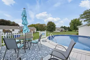 5800 Middle Urbana Rd, Springfield, OH 45502 - Photo 26