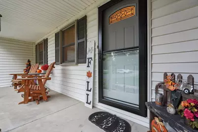 5800 Middle Urbana Road, Springfield, OH 45502 - Photo 4