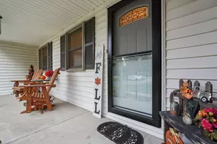 5800 Middle Urbana Rd, Springfield, OH 45502 - Photo 4