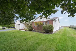 5800 Middle Urbana Rd, Springfield, OH 45502 - Photo 2