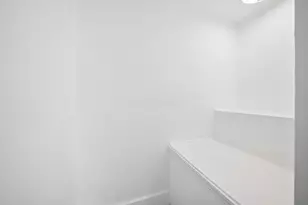 1338-1340 Hildreth Ave, Columbus, OH 43203 - Photo 20