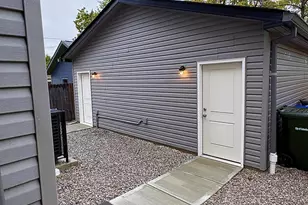 410 St Clair Ave, Columbus, OH 43203 - Photo 30
