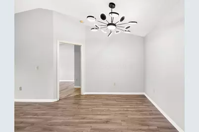 6705 Meadow Creek Dr #205, Columbus, OH 43235 - Photo 22