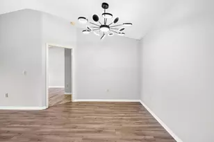 6705 Meadow Creek Dr, Columbus, OH 43235 - Photo 22