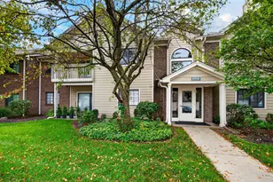6705 Meadow Creek Dr, Columbus, OH 43235 - Photo 14