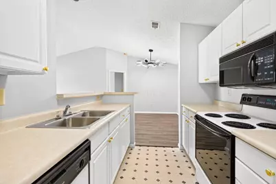 6705 Meadow Creek Dr #205, Columbus, OH 43235 - Photo 24