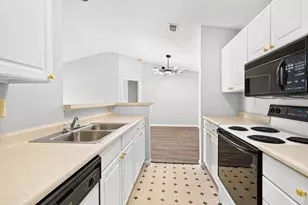 6705 Meadow Creek Dr, Columbus, OH 43235 - Photo 24