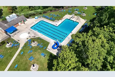 11730 Huntington Way NW, Pickerington, OH 43147 - Photo 38