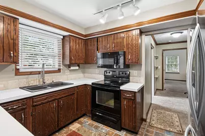 11730 Huntington Way NW, Pickerington, OH 43147 - Photo 8