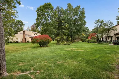 11730 Huntington Way NW, Pickerington, OH 43147 - Photo 34