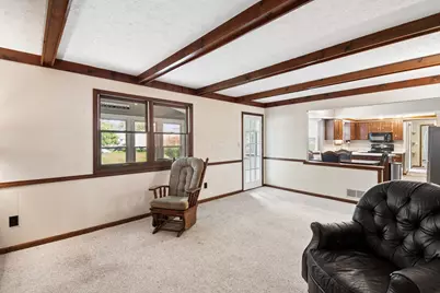 11730 Huntington Way NW, Pickerington, OH 43147 - Photo 14