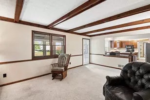 11730 Huntington Way NW, Pickerington, OH 43147 - Photo 14
