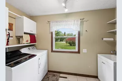 11730 Huntington Way NW, Pickerington, OH 43147 - Photo 20