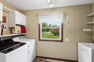 11730 Huntington Way NW, Pickerington, OH 43147 - Photo 20