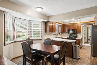 11730 Huntington Way NW, Pickerington, OH 43147 - Photo 12