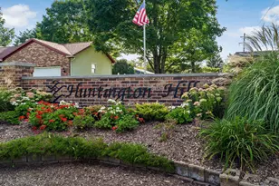 11730 Huntington Way NW, Pickerington, OH 43147 - Photo 36
