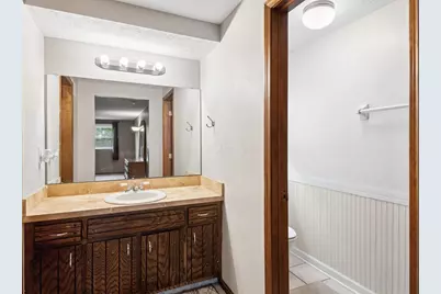 11730 Huntington Way NW, Pickerington, OH 43147 - Photo 24