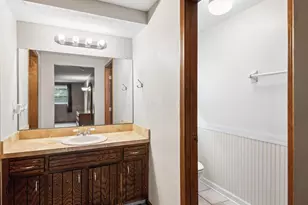 11730 Huntington Way NW, Pickerington, OH 43147 - Photo 24