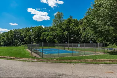 11730 Huntington Way NW, Pickerington, OH 43147 - Photo 40