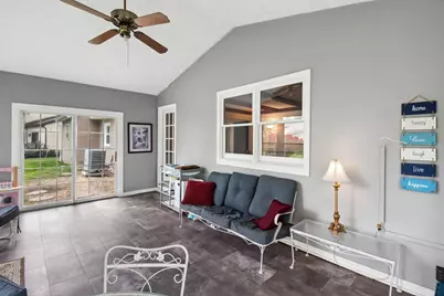 11730 Huntington Way NW, Pickerington, OH 43147 - Photo 16