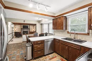 11730 Huntington Way NW, Pickerington, OH 43147 - Photo 10