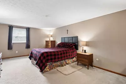 11730 Huntington Way NW, Pickerington, OH 43147 - Photo 22