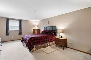 11730 Huntington Way NW, Pickerington, OH 43147 - Photo 22